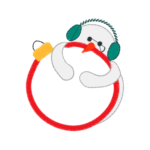 Art Quotes Art Quotes