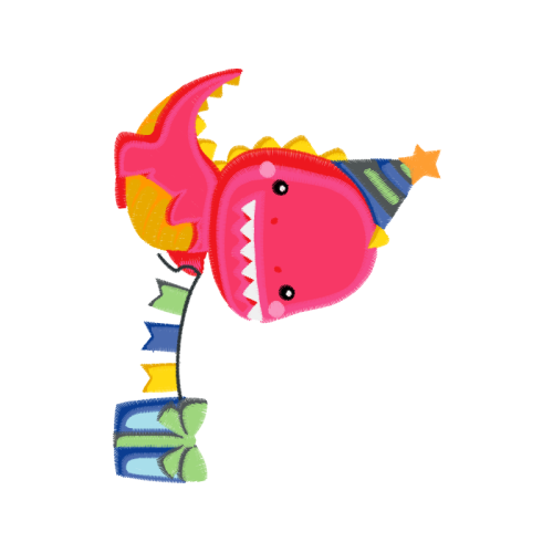 Art Quotes Art Quotes