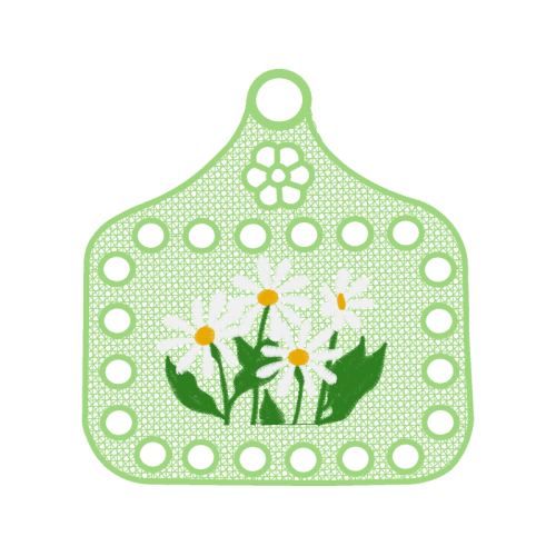 Art Quotes Art Quotes