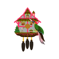 Art Quotes Art Quotes