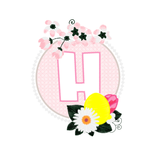 Art Quotes Art Quotes