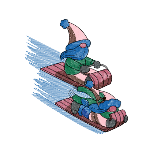 Art Quotes Art Quotes