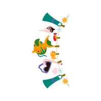 Art Quotes Art Quotes