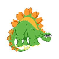 Art Quotes Art Quotes