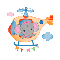 Art Quotes Art Quotes