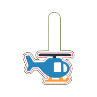 Art Quotes Art Quotes