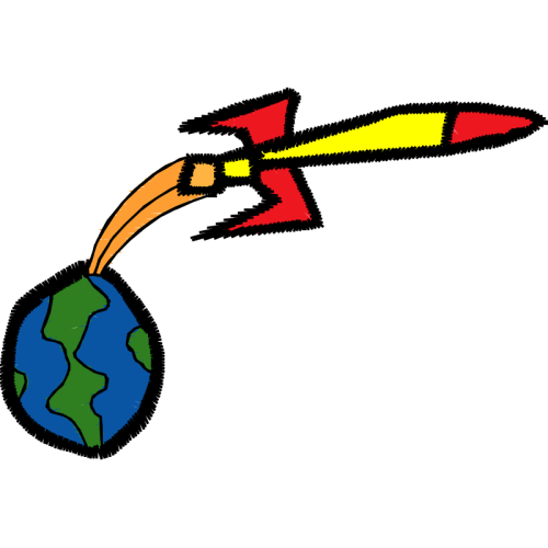 Art Quotes Art Quotes