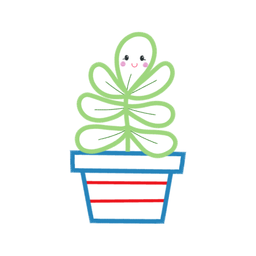 Art Quotes Art Quotes