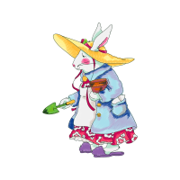 Art Quotes Art Quotes