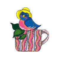 Art Quotes Art Quotes