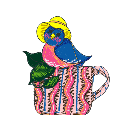 Art Quotes Art Quotes