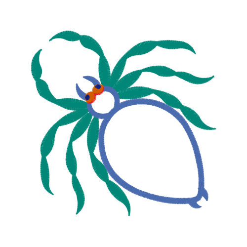 Art Quotes Art Quotes