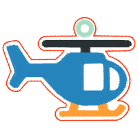 Art Quotes Art Quotes