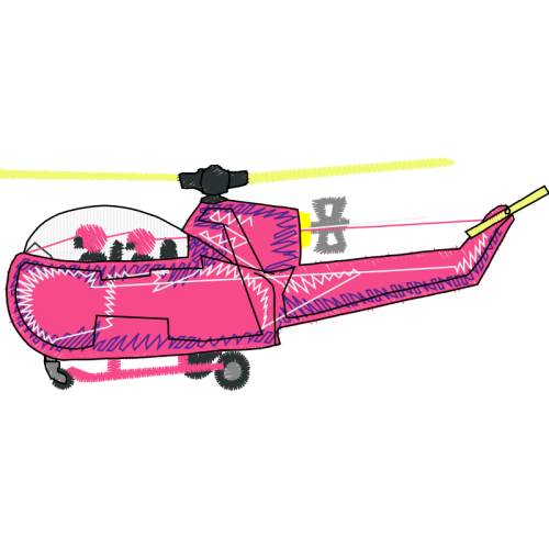 Art Quotes Art Quotes