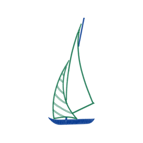 Art Quotes Art Quotes