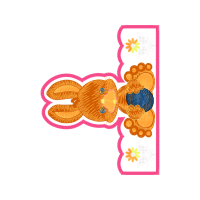 Art Quotes Art Quotes