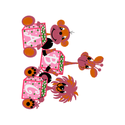 Art Quotes Art Quotes