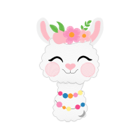 Art Quotes Art Quotes