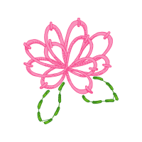 Art Quotes Art Quotes