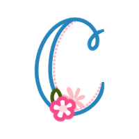 Art Quotes Art Quotes