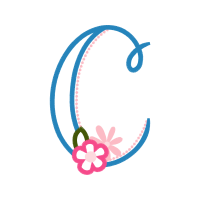 Art Quotes Art Quotes