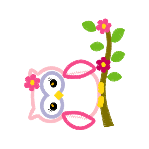 Art Quotes Art Quotes