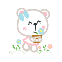 Art Quotes Art Quotes