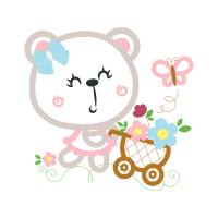 Art Quotes Art Quotes