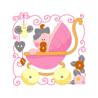 Art Quotes Art Quotes