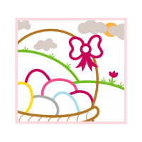 Art Quotes Art Quotes