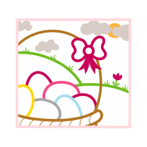 Art Quotes Art Quotes