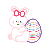 Art Quotes Art Quotes