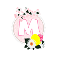 Art Quotes Art Quotes