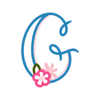 Art Quotes Art Quotes