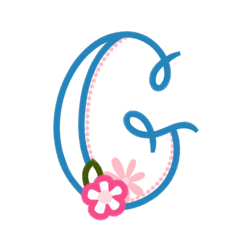 Art Quotes Art Quotes