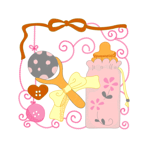 Art Quotes Art Quotes