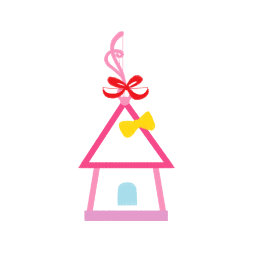 Art Quotes Art Quotes