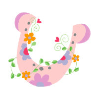 Art Quotes Art Quotes