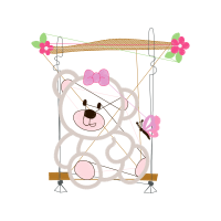 Art Quotes Art Quotes