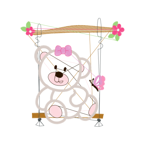 Art Quotes Art Quotes