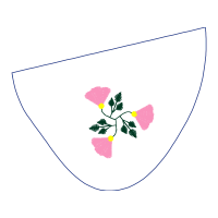 Art Quotes Art Quotes