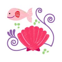 Art Quotes Art Quotes