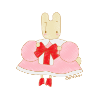 Art Quotes Art Quotes