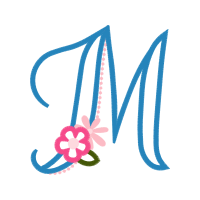 Art Quotes Art Quotes