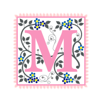 Art Quotes Art Quotes