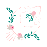 Art Quotes Art Quotes