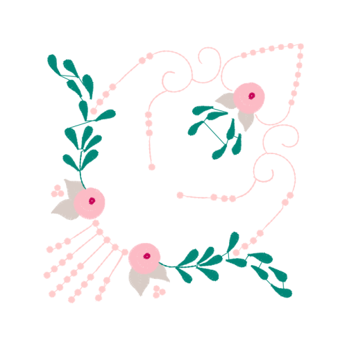 Art Quotes Art Quotes