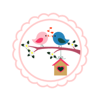 Art Quotes Art Quotes