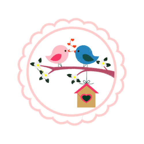 Art Quotes Art Quotes