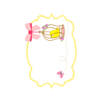 Art Quotes Art Quotes